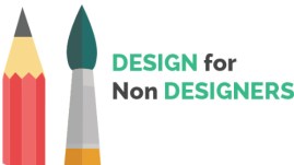 design for non-designers