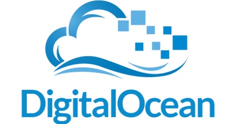 engineering cloud services at digital ocean