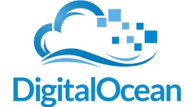 engineering cloud services at digital ocean