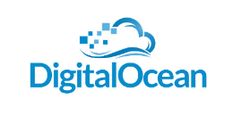 digitalocean-logo