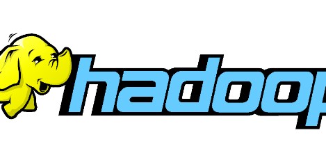 hadoop