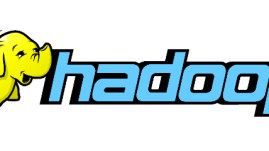 hadoop