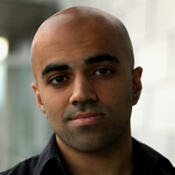 haseeb-qureshi