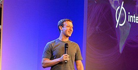 internet.org and EFF