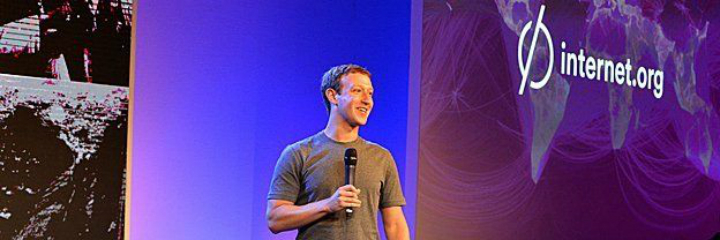 internet.org and EFF