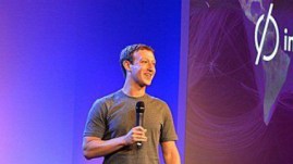 internet.org and EFF