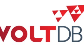 voltdb