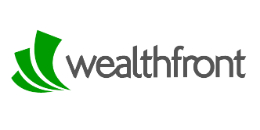 wealthfront-logo