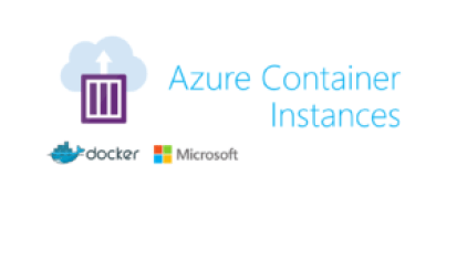 Azure Container Instances