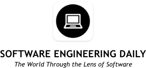 Software Engineering Daily