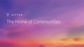 gitter