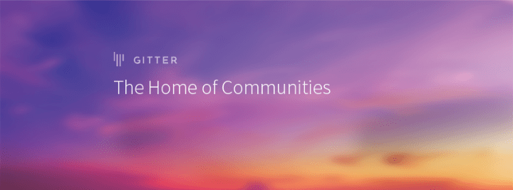gitter