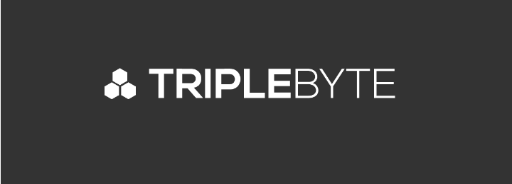 Hiring engineers with Triplebyte